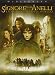 Il Signore Degli Anelli - La Compagnia Dell'Anello (2 Dvd)