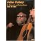 learn about the Legend of John Fahey.