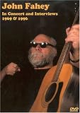 Revue Music Sales Limited  / In Concert And Interviews 1969 And 1996