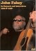 John Fahey - In Concert