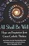 All Shall Be Well