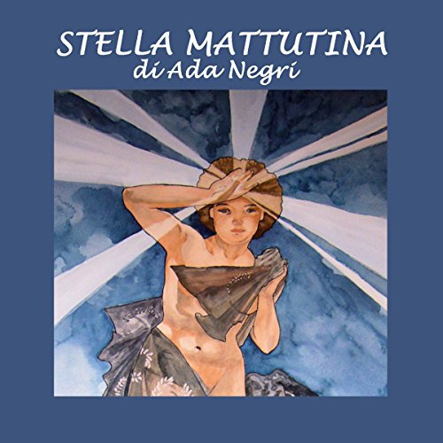 Stella mattutina