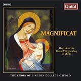 Magnificat