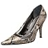 J.Renee Womens Agatha Pump