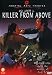 Search : Killer from Above