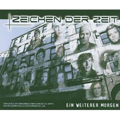 Ein Weiterer Morgen