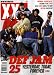 XXL [US] November 2009 (ñ��) 