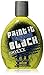 Millenium Tanning Paint It Beyond Black 100XXX Indoor Dark Tanning Lotion, 2 Count 13.5fl oz each