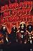 Search : Black Sabbath (Sabbath Bloody Sabbath) Music Poster Print - 24' X 36'