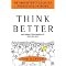 Thought Leadership Books