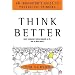 Books on Creative Thinking
