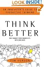 Think Better: An...