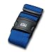  : Lewis N. Clark Deluxe Luggage Belt