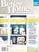 Better Homes and Gardens [US] January 2010 (単号)