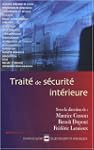 Trait� de s�curit� int�rieure