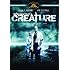 Peter Benchley's Creature Part 1