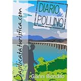 Dettagli prodotto