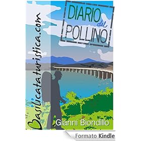 Diario del Pollino