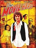 The Movie Hero