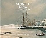 Kenneth King : life and work