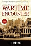Wartime Encounter