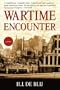Wartime Encounter
