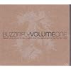 Buzzin' Fly, Vol. 1 Buzzin' Fly, Vol. 1