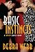 Basic Instincts