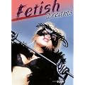 Fetish Dreams