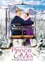 Prince and Me 3: A Royal Honeymoon
