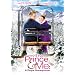 Prince and Me 3: A Royal Honeymoon