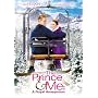 Prince and Me 3: A Royal Honeymoon