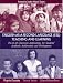 English-as-a-Second-Language (ESL) Teaching and Learning: Pre-K-12 Classroom Applications for Students' Academic Achievement and Development