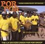 Por Por: Honk Horn Music of Ghana