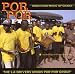 Por Por: Honk Horn Music of Ghana