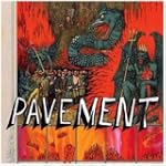 Quarantine The Past: The Best Of Pave...
