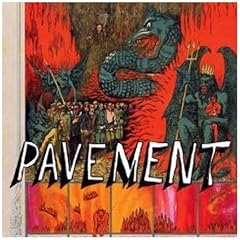 Quarantine The Past: The Best
