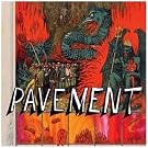 Quarantine The Past: The Best Of Pavement