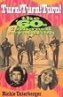 Turn! Turn! Turn!: The '60s Folk-Rock Revolution