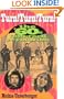 Turn! Turn! Turn!: The '60s Folk-Rock Revolution