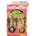 Turn! Turn! Turn!: The '60s Folk-Rock Revolution