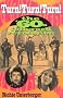 Turn! Turn! Turn!: The '60s Folk-rock Revolution