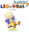 Au parc