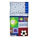 Olive Game On 4- pc. Toddler Bed Set