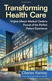 Seeking Perfection in Healthcare: Applying the Toyota Production System to Medicine
