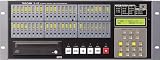 TASCAM X-48 48-track Hybrid Hard Disk Recording Workstation Reviews
