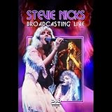 Stevie Nicks - Live US Festival 1983 [DVD] [NTSC]