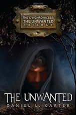 The Unwanted