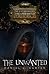 The Unwanted