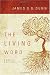 The Living Word